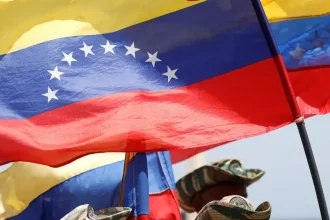 Venezuela očakáva investície do ropy takmer 76 miliárd dolárov