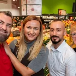 Viete, koľko práce sa zmestí na pokladničný bloček?