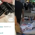 Vinted blokuje inzeráty. Po rabovaní vo Francúzsku sa objavil ukradnutý luxusný tovar