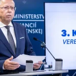 Vláda nekonsoliduje, tvrdia odborníci. Rozpočet je predvolebný, problémov viacero