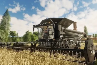 Vláda schválila odškodnenie farmárov za krízu na Blízkom východe