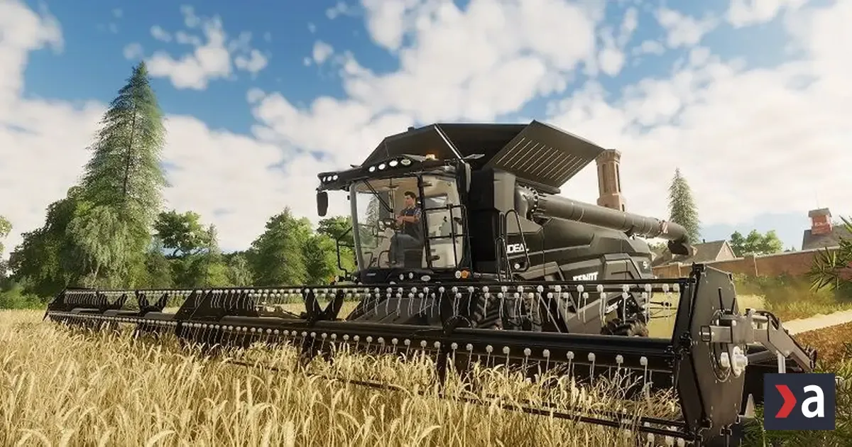 Vláda schválila odškodnenie farmárov za krízu na Blízkom východe