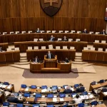 Vláda schválila príspevok pre pozostalých po obetiach v Spišskej Starej Vsi a Staškove