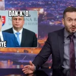 Vláda v rozklade po ťažkom týždni čelí vážnej kríze