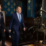 Vládni politici šíria nezmysly a svojimi výrokmi urážajú Ukrajincov