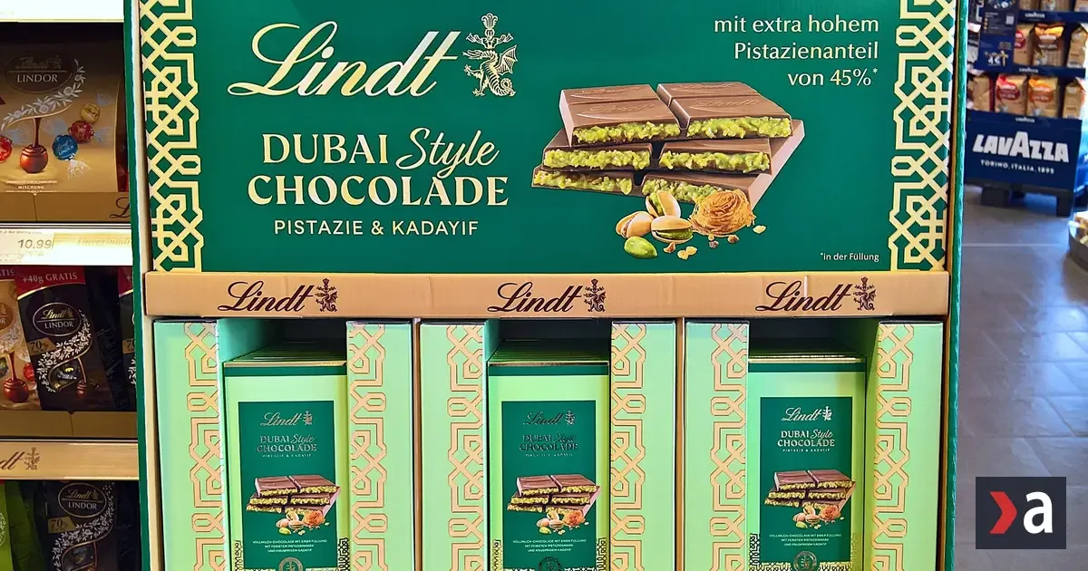 Vo švajčiarskom čokoládovom impériu odvolali generálneho riaditeľa
