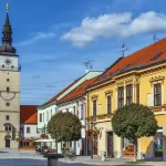 Voľby 2026 v Trnave a kraji: prvé výsledky už sú známe