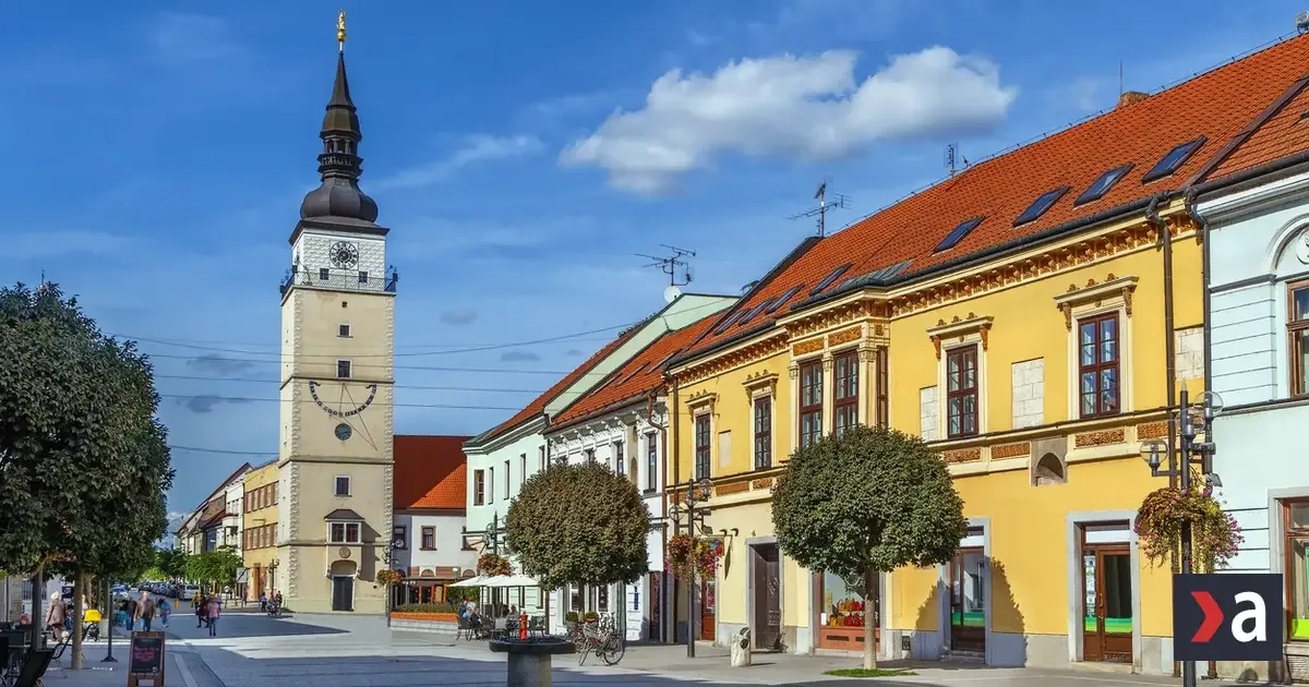 Voľby 2026 v Trnave a kraji: prvé výsledky už sú známe