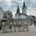 Voľby 2026 v Žiline a kraji: prvé výsledky už poznáme