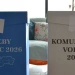 Voľby 2026: Zistite víťazov v mestách, obciach a krajoch