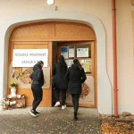 Volička bojkotuje župné voľby pre nové obvody: Roztrhali nám okres, sťažujú sa viacerí