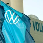 Volkswagen: pád ikony a jej vlastná pýcha