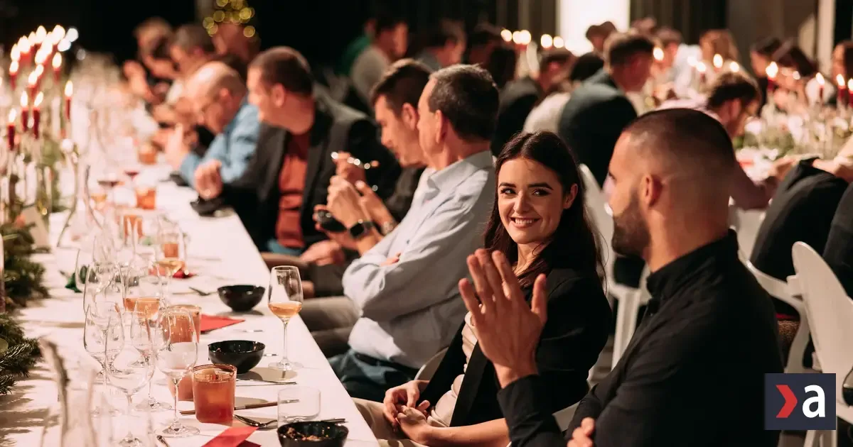 Vstupenky na Kordošovu benefičnú večeru podporia rodiny v núdzi