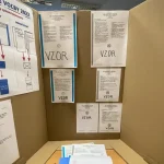 Výbošťok sa vzdal kandidatúry na primátora Detvy v prospech Šufliarskeho