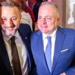 Výsledky volieb 2026 v Bratislavskom kraji: Poznáme mená zvolených poslancov