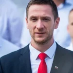 Zákulisie politiky v Bratislave aj Bruseli: Čo nás naozaj čaká