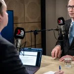Zberatelia bytov čelia prísnejším pravidlám. Ličák z NBS vysvetľuje realitný trh