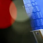 Zelenskyj: Rusko porušuje energetické prímerie