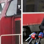 Železnice predložili návrh, zamestnanci reagujú ostro: Dohoda ako oplutie v daždi