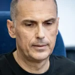 Žilinka zrušil uznesenie v prípade darovania techniky Ukrajine