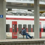 Žilinský železničný uzol sa vracia do plnej prevádzky, skúšky boli úspešné