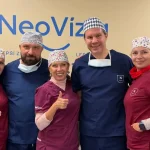 Život bez okuliarov ušetrí 400 €. NeoVízia má 40 rokov