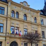 Zloženie nového zastupiteľstva Banskobystrického kraja: úplné výsledky