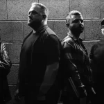 Zomrel český gitarista a spevák Vladimír Růžek. S legendárnou kapelou hrával desaťročia
