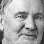 Zomrel známy český divadelný a filmový herec Jiří Štěpnička