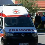 Zvolen po útoku v Staškove sprísňuje bezpečnosť škôl. Zavádza preventívne opatrenia