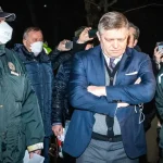 Zvrat v kauze Fico: Polícia nepredvolala premiéra, zasiahol prokurátor